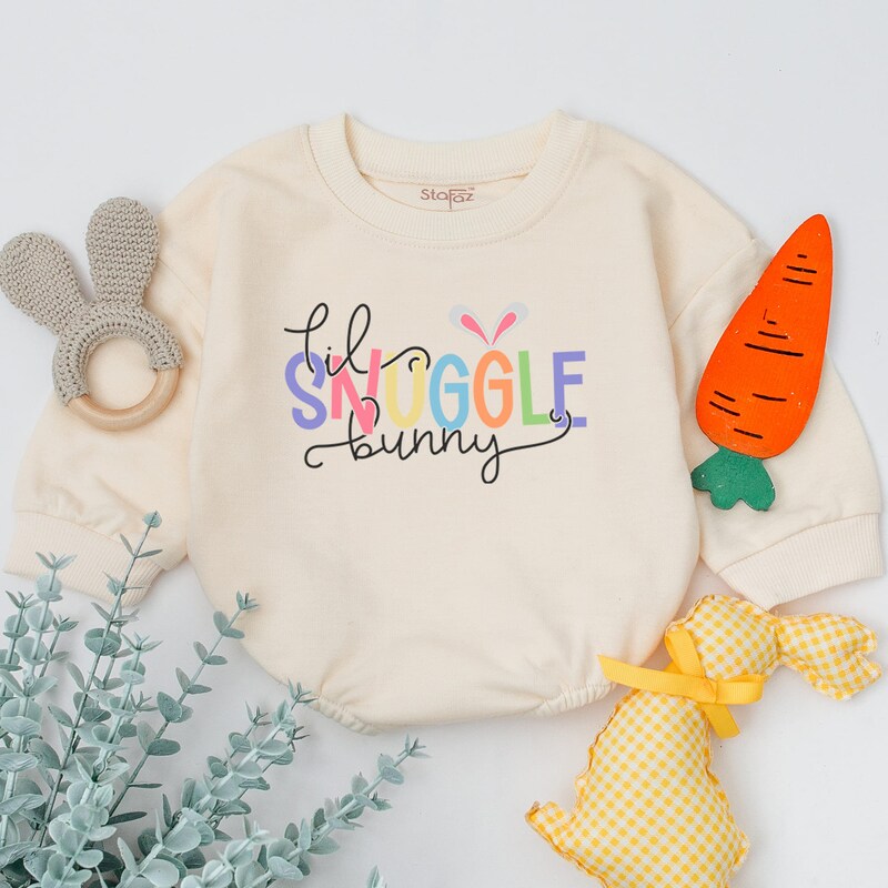 Easter Baby Clothes - Etsy