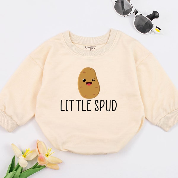 Vegan Baby Clothes Etsy