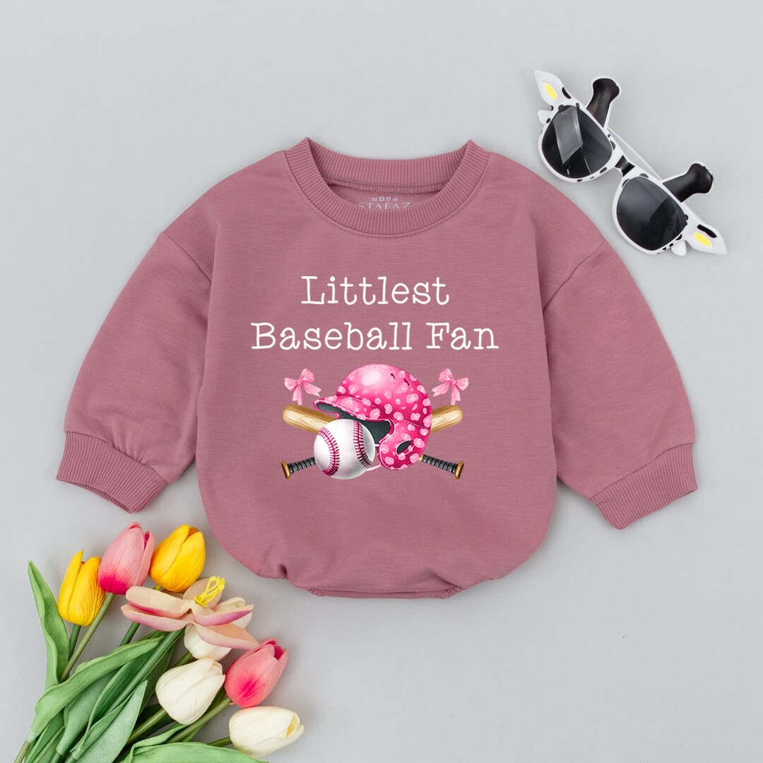 GRIGLIA EVOLUTION DIVERTENTE Grigliata Braai Cotone Grembiule 100 - Foto 4