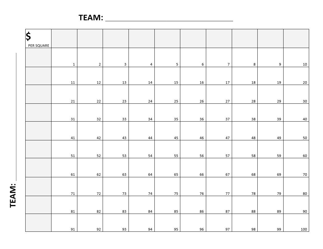 printable-football-squares-football-poll-football-fundraiser-etsy