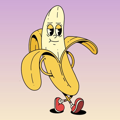 Cool Banana‼︎ il_fullxfull.5075890792_lu17.jpg