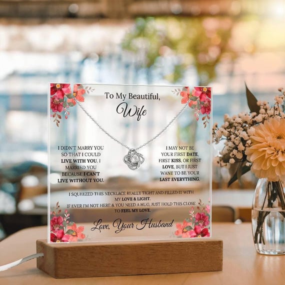 thumbnail image 2 of When I Am With You, The Only Place I Want To Be Is Closer 2 of 11