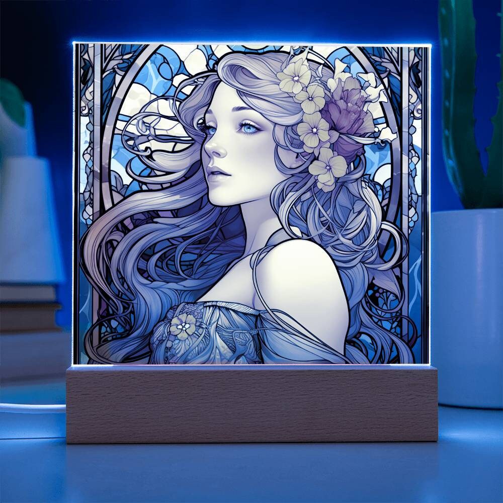 Customized Paintings From Photo Cherished Moments: Personalized