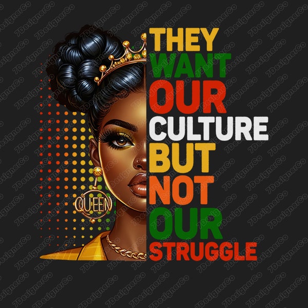 Juneteenth Afro PNG: Freedom 1865, Culture Graphic (Digital Download)