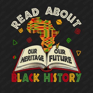 Lesen Sie über schwarze Geschichte PNG, schwarzen Geschichte Monat PNG, schwarze Geschichte PNG, Black Lives Matter, lesen Sie über schwarze Geschichte Kente African Map