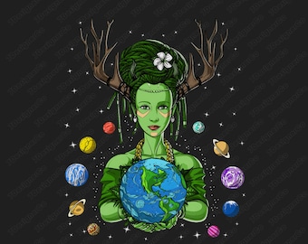 Madre Tierra PNG, Día de la Tierra Png, Feliz Día de la Tierra Png, Salva la Tierra Png, Salva el Planeta, Gaia Diosa Griega Pagana Madre Tierra Naturaleza