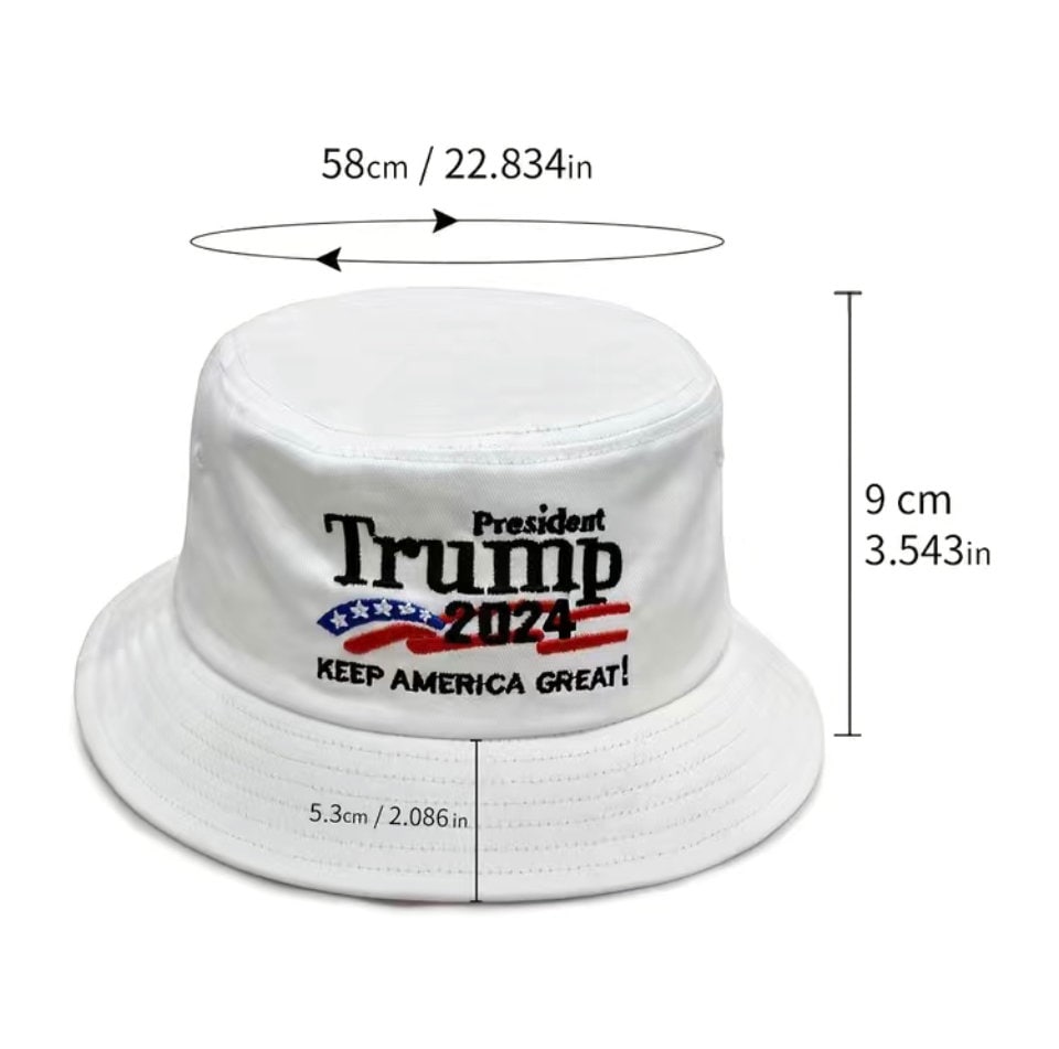 end criticals racee theorys Men Bucket Hat Trump Fishing Caps for Girls  Stylish Fishing Cap Vacay Print Bucket Caps