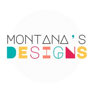 Custom Logos