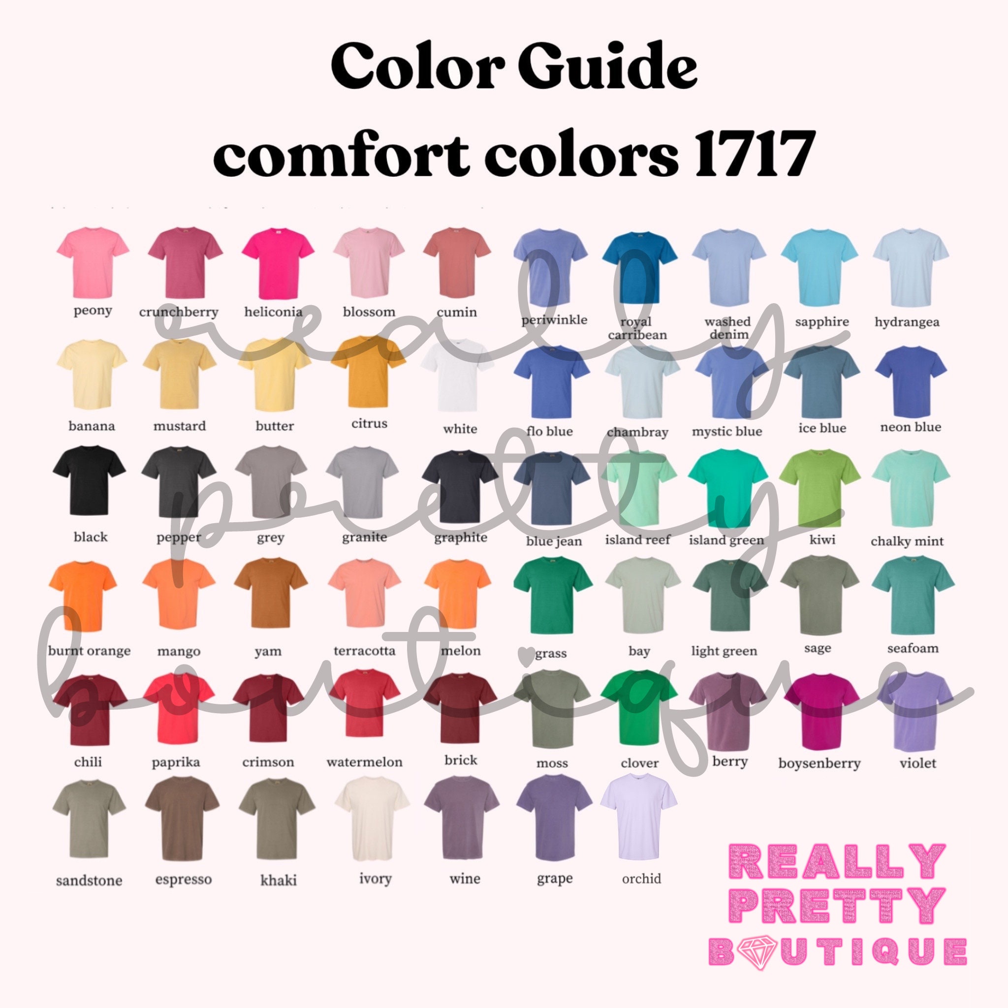 Comfort Colors® Lifeguard T-shirt, Lifeguard Gift, in My Lifeguard Era ...