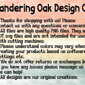 Watermelon Crawl Png Watermelon Festival Png Country Music PNG Country