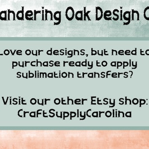 Watermelon Crawl Png Watermelon Festival Png Country Music PNG Country