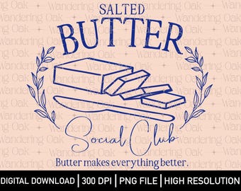 Boter, png Zuurdesembrood png zuurdesembrood png zuurdesem dtf baker png In mijn zuurdesemtijdperk png wake and bake png baktijdperk