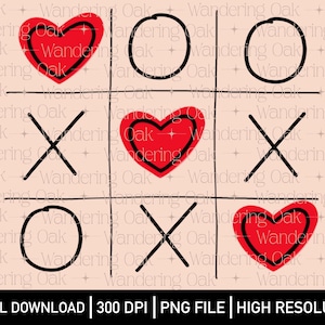 XOXO Valentine, png, boter, kaas, taart, png, valentijnsdag sublimatie harten, Valentijnsdag shirt, liefde, png