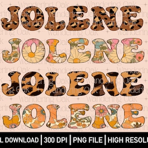 Jolene PNG Country Music PNG musique country sérigraphie Dolly png country sublimation 80’s Country Music