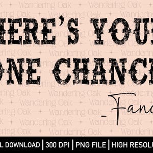 Here’s your one Fancy png Reba png Reba png 90’s country music png country music png country singer png