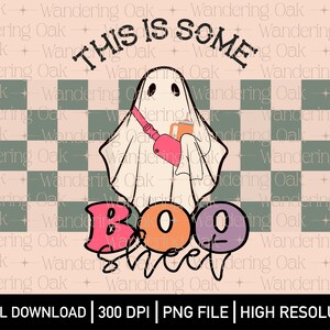 This is some boo sheet Ghost PNG Halloween PNG Cute Halloween png Halloween ghost png Halloween sublimation Halloween screen print fall png