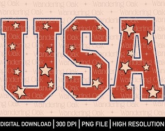USA PNG 4th of July png American flag PNG American flag Patriotic png 4th of July sublimation Stars and Stripes png