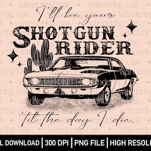 Seré tu copiloto hasta el día de mi muerte png Música country PNG Impresión de pantalla de música country Coche clásico png Country png