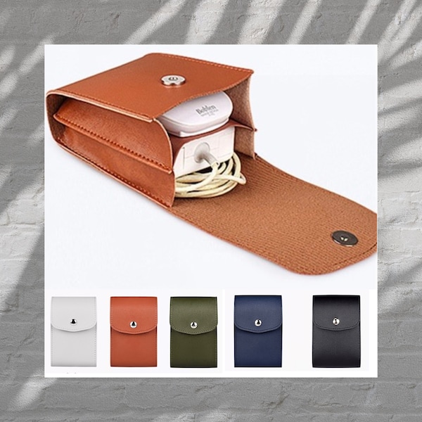 Electronic Organizer Etsy