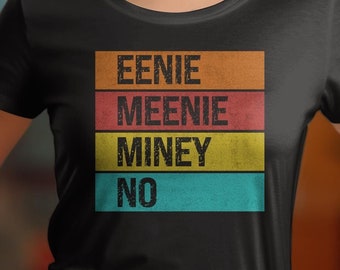 Cette chemise meme est l'une des chemises sarcastiques drôles qui vont dur | T-shirt Smartass Quote le plus vendu | T-shirts rigolos colorés