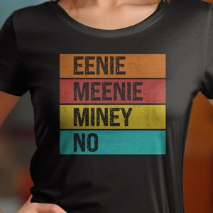 Esta camisa Meme es una de las camisas sarcásticas divertidas que se vuelven duras / Cita inteligente Camiseta más vendida / Camisetas divertidas de colores coloridos imagen 1