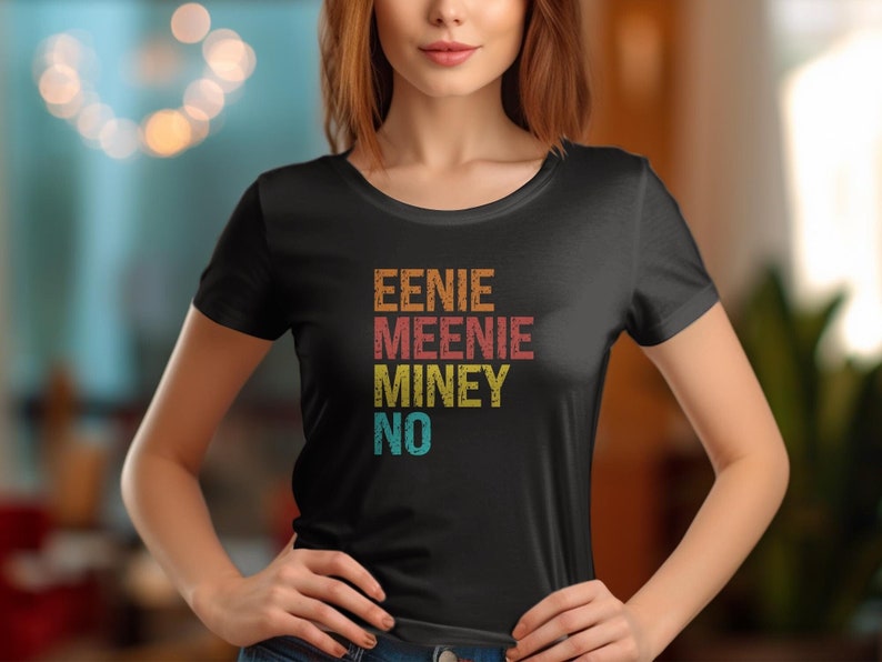 This Meme Shirt is one of the Funny Sarcastic Shirts that Go Hard Smartass Quote Top Selling T Shirt best selling shirt image 1