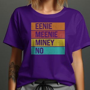 Esta camisa Meme es una de las camisas sarcásticas divertidas que se vuelven duras / Cita inteligente Camiseta más vendida / Camisetas divertidas de colores coloridos imagen 2