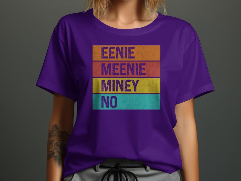 This Meme Shirt is one of the Funny Sarcastic Shirts that Go Hard Smartass Quote Top Selling T Shirt Colorful Colors Funny Tee-Shirts zdjęcie 2