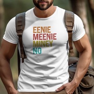 This Meme Shirt is one of the Funny Sarcastic Shirts that Go Hard Smartass Quote Top Selling T Shirt best selling shirt image 2