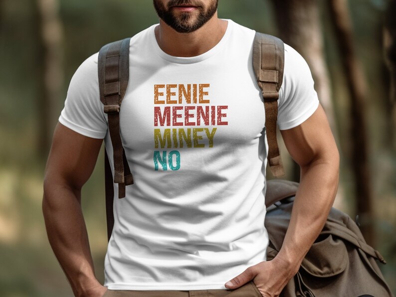 This Meme Shirt is one of the Funny Sarcastic Shirts that Go Hard Smartass Quote Top Selling T Shirt best selling shirt image 2