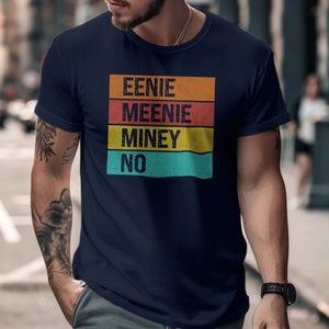 Esta camisa Meme es una de las camisas sarcásticas divertidas que se vuelven duras / Cita inteligente Camiseta más vendida / Camisetas divertidas de colores coloridos imagen 3