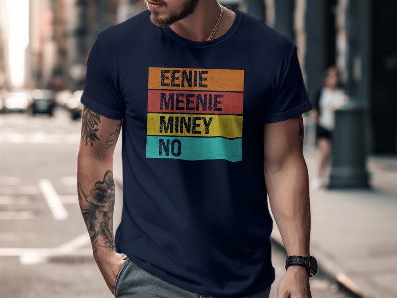 Dieses Meme Shirt ist eines der lustigen sarkastischen Shirts, die hart gehen Smartass Zitat Meistverkauftes T-Shirt Bunte Farben Lustiges T-Shirt Bild 3