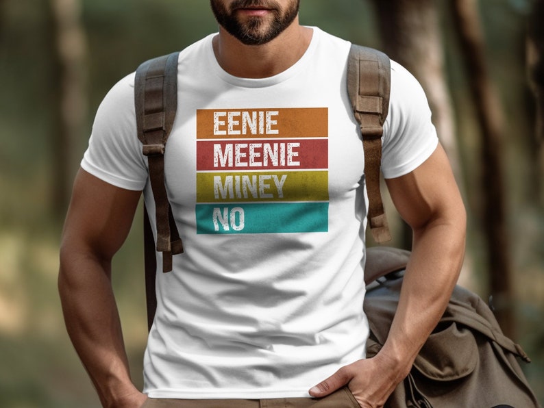 Esta camisa Meme es una de las camisas sarcásticas divertidas que se vuelven duras / Cita inteligente Camiseta más vendida / Camisetas divertidas de colores coloridos imagen 8