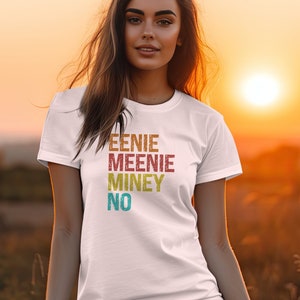 This Meme Shirt is one of the Funny Sarcastic Shirts that Go Hard Smartass Quote Top Selling T Shirt best selling shirt image 6