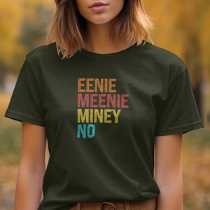 This Meme Shirt is one of the Funny Sarcastic Shirts that Go Hard Smartass Quote Top Selling T Shirt best selling shirt image 3