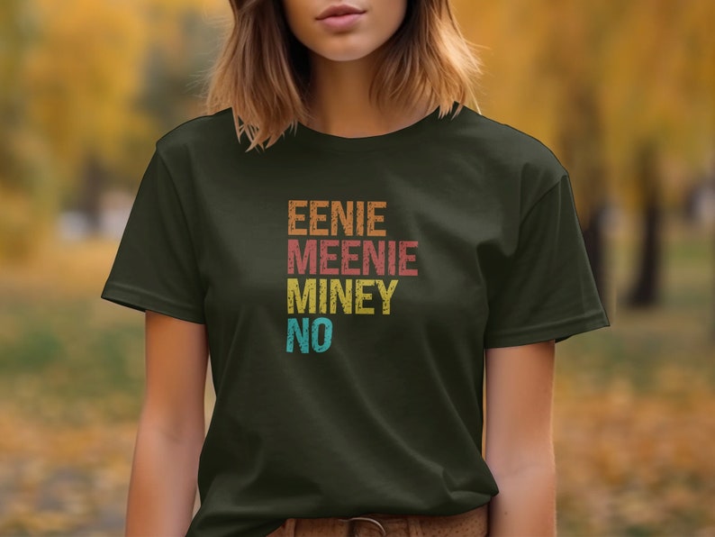 This Meme Shirt is one of the Funny Sarcastic Shirts that Go Hard Smartass Quote Top Selling T Shirt best selling shirt image 3