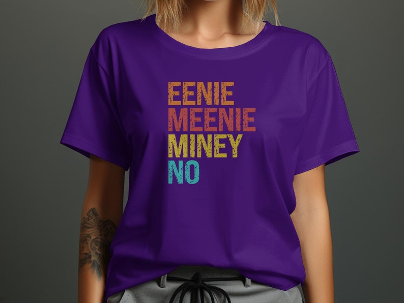 This Meme Shirt is one of the Funny Sarcastic Shirts that Go Hard Smartass Quote Top Selling T Shirt best selling shirt image 8