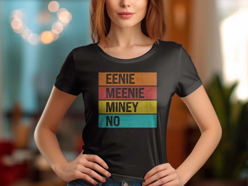 Esta camisa Meme es una de las camisas sarcásticas divertidas que se vuelven duras / Cita inteligente Camiseta más vendida / Camisetas divertidas de colores coloridos imagen 1