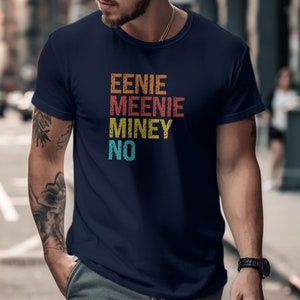 This Meme Shirt is one of the Funny Sarcastic Shirts that Go Hard Smartass Quote Top Selling T Shirt best selling shirt image 7