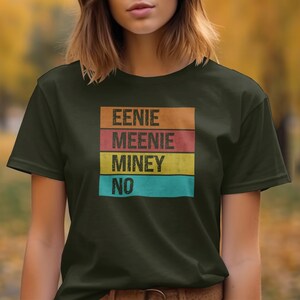 Esta camisa Meme es una de las camisas sarcásticas divertidas que se vuelven duras / Cita inteligente Camiseta más vendida / Camisetas divertidas de colores coloridos imagen 7