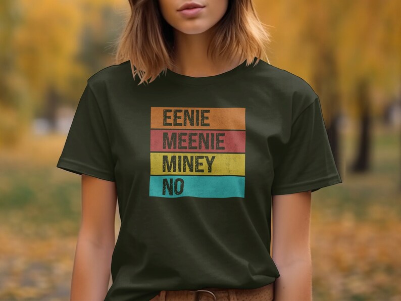 Esta camisa Meme es una de las camisas sarcásticas divertidas que se vuelven duras / Cita inteligente Camiseta más vendida / Camisetas divertidas de colores coloridos imagen 7