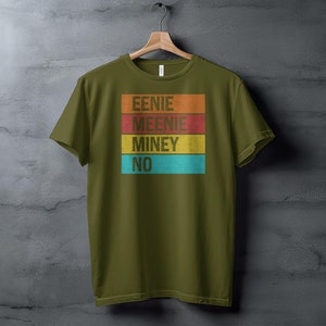 Dieses Meme Shirt ist eines der lustigen sarkastischen Shirts, die hart gehen Smartass Zitat Meistverkauftes T-Shirt Bunte Farben Lustiges T-Shirt Bild 5