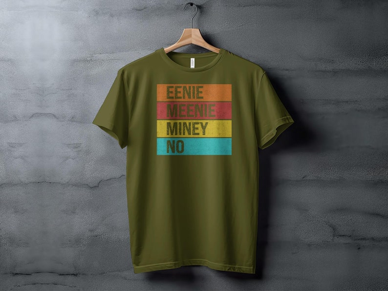 Dieses Meme Shirt ist eines der lustigen sarkastischen Shirts, die hart gehen Smartass Zitat Meistverkauftes T-Shirt Bunte Farben Lustiges T-Shirt Bild 5
