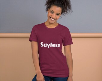DOTSAwareness - Etsy