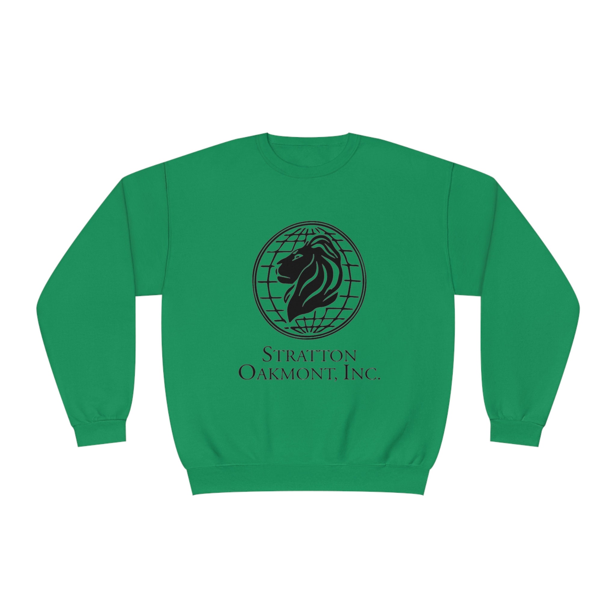 Stratton outlet oakmont sweatshirt