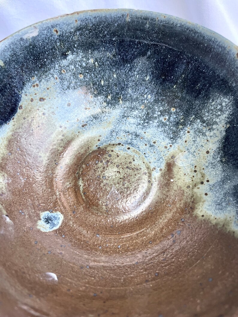Medium Bowl