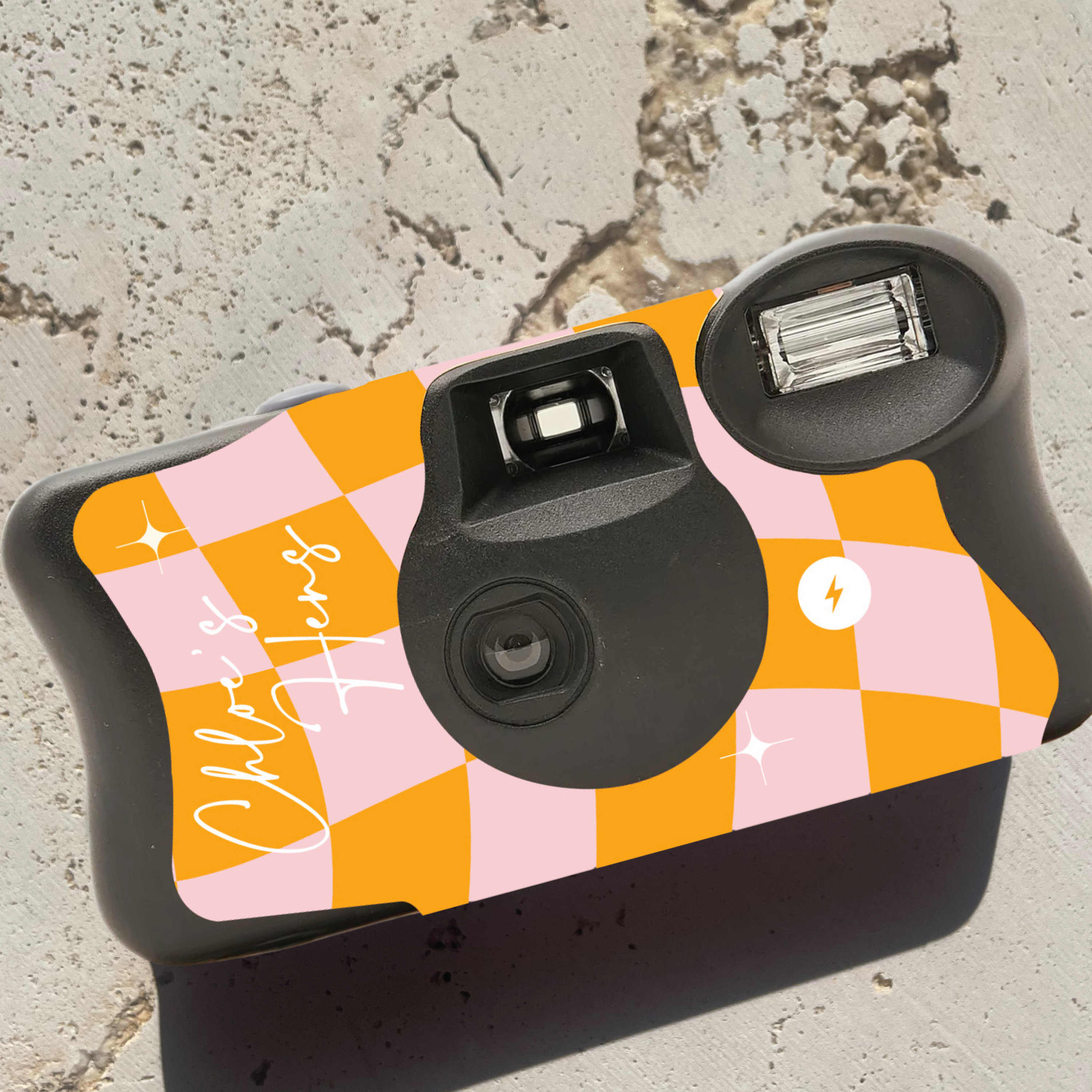 Kodak FunSaver Disposable Camera  Urban Outfitters Mexico - Clothing,  Music, Home & Accessories