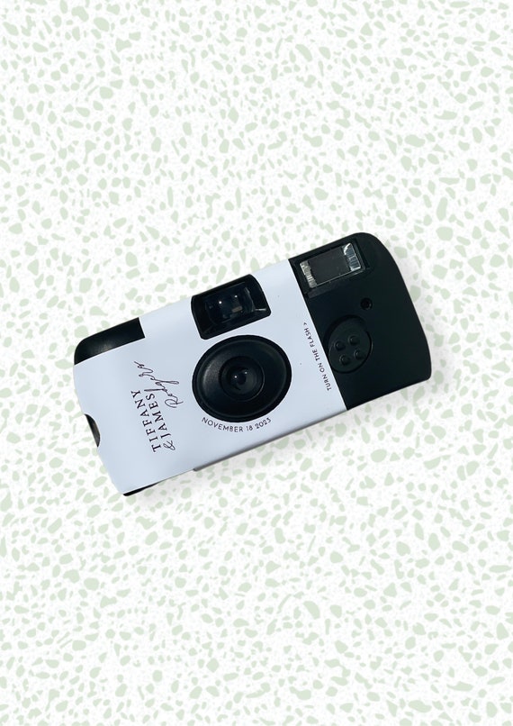 Disposable 2024 camera bulk