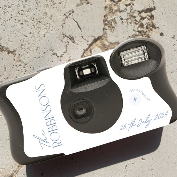 Custom Skin Sticker Wrap Decal For Fujifilm Instax Mini 8 Instant Camera  FLORAL