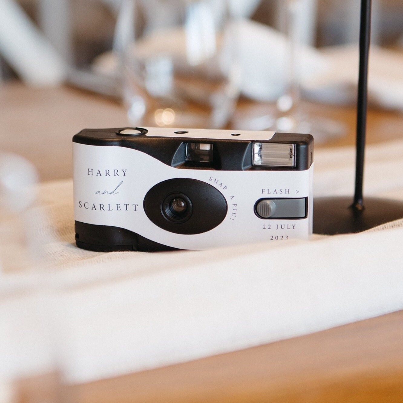 Best Disposable Places To Buy Disposable Cameras Camera Filter